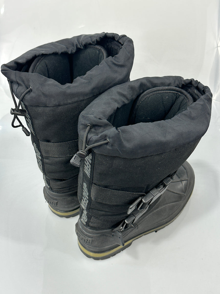 Baffin Technology Impact Waterproof Boots