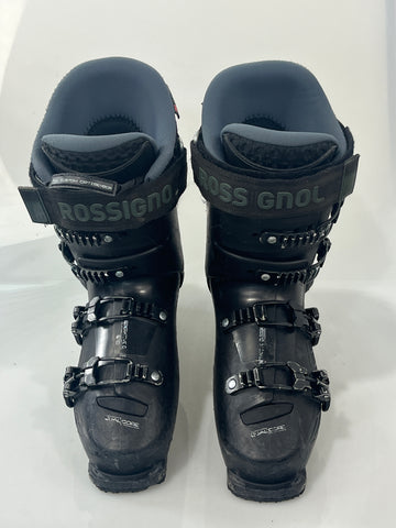 Rossignol Alltrack Elite 130 Ski Boots