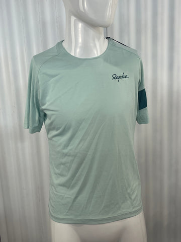 Rapha W Trail Technical T-Shirt