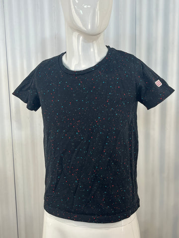 Topo Designs Speckle T-Shirt