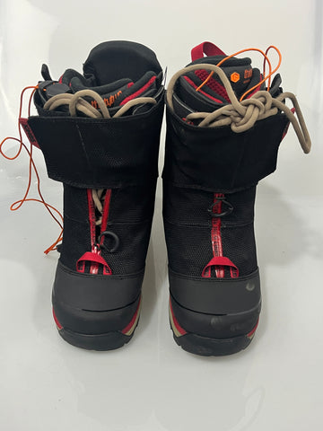 ThirtyTwo Jones MTB M3 Snowboard Boots 2020