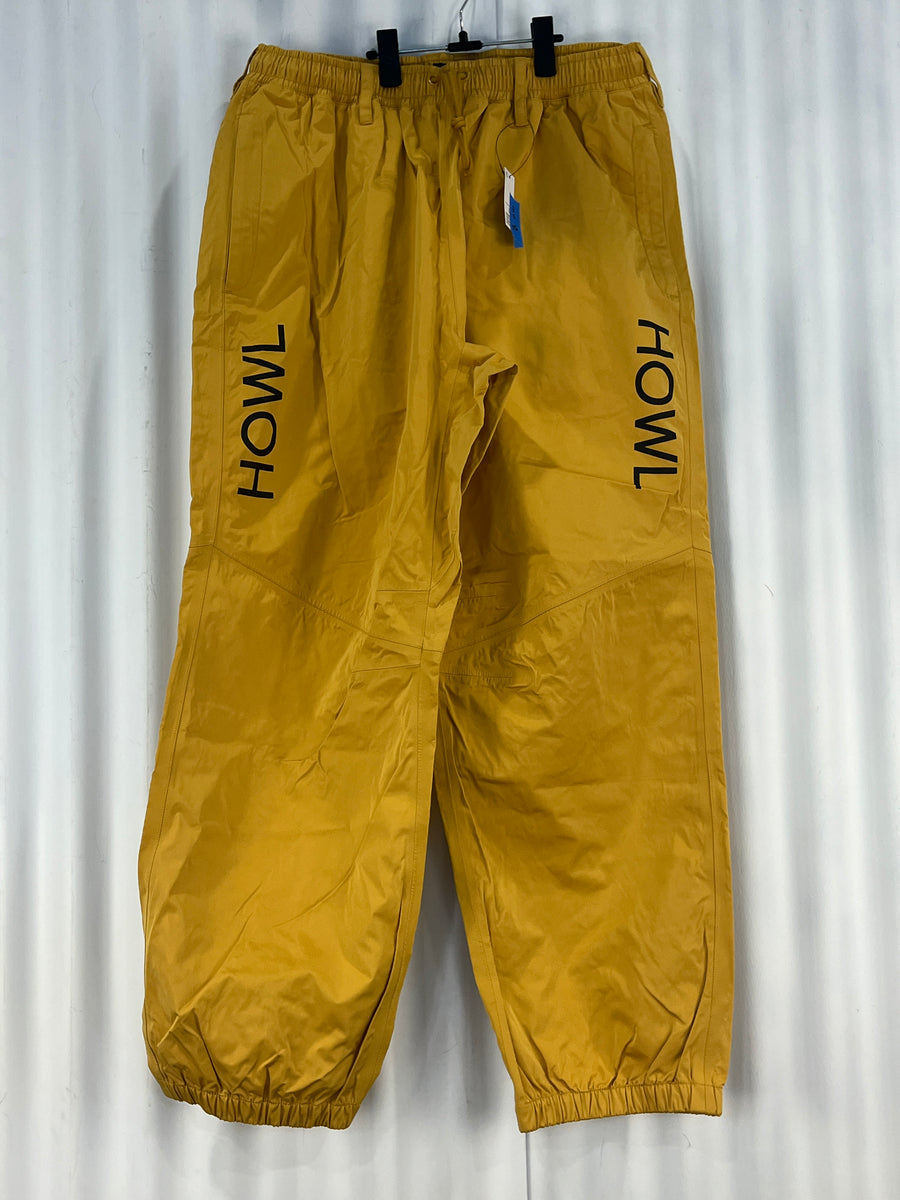 HOWL Supply Amarillo Nowhere Insulated Pants