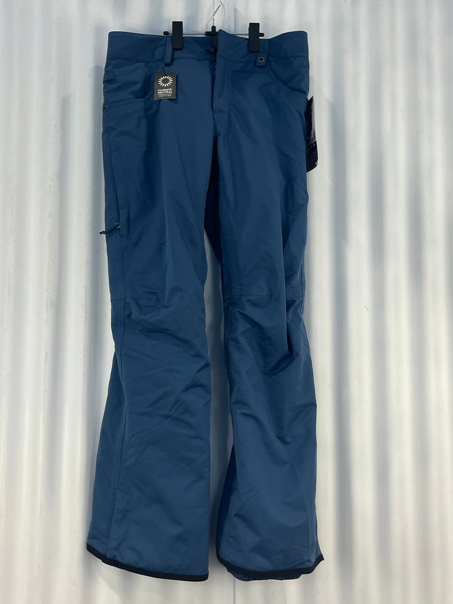 686 W Azul Midrise Insulated Snow Pants
