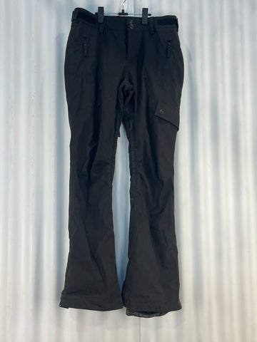 Billabong Matte 3M 10k Insulated Snow Pants