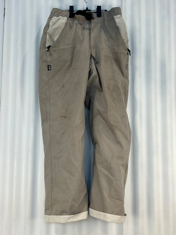 Airblaster Sand Paper Insulated W 15k Snow Pants
