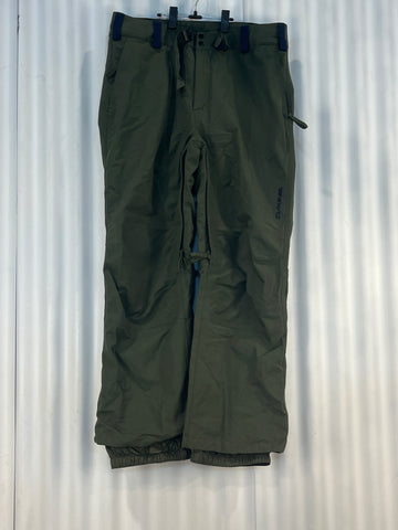 Dakine A-1 Verde Insulated Snow Pants