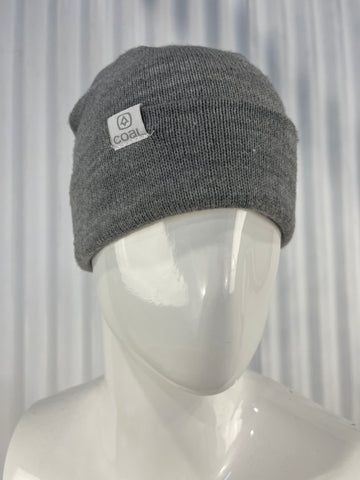 Coal Classic Griswald Beanie