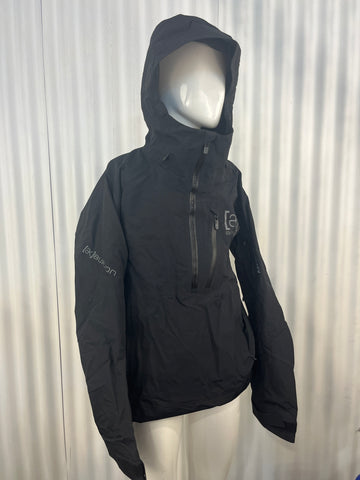Burton AK Matte Surgence Gore-TEX Insulated Jacket