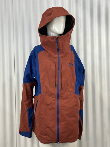 Outdoor Research Clay Skytour AscentShell Jacket