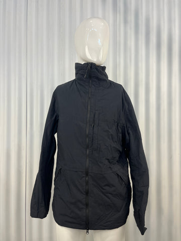 Dakine Matte Liberator Breathable Insulation Jacket