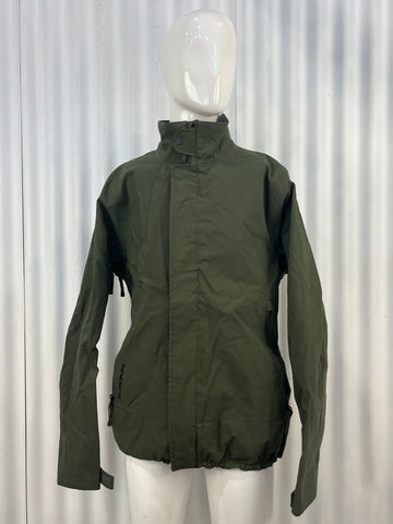 Dakine A-1 Verde Insulated Jacket