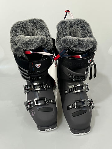 Rossignol Pure Elite 90 W Ski Boots