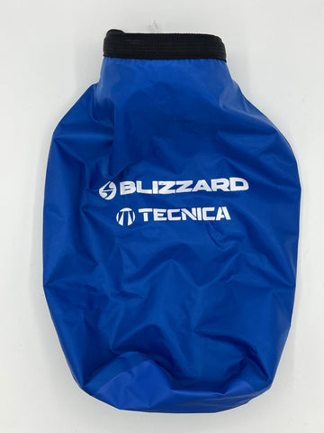Blizzard X Tecnica Dry Bag