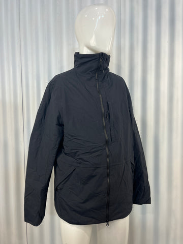 Dakine Matte Liberator Breathable Insulated Jacket