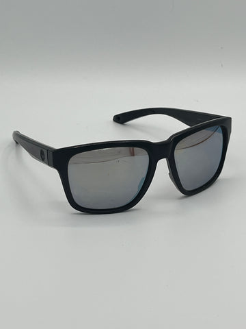 Dragon Meridien H20 Polarized Sunglasses