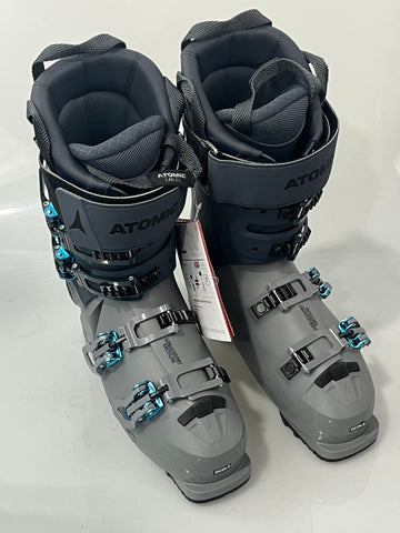 Atomic Hawx 120S Prime Ski Boots