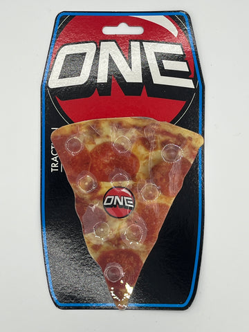 ONE Pizza Traction Pad