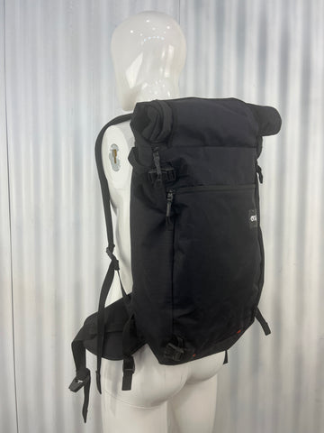 Picture Organic Organic Matte Backpack