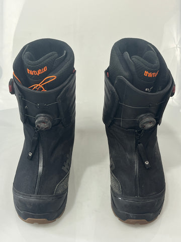 ThirtyTwo TM-Two Jones Snowboard Boots 2024