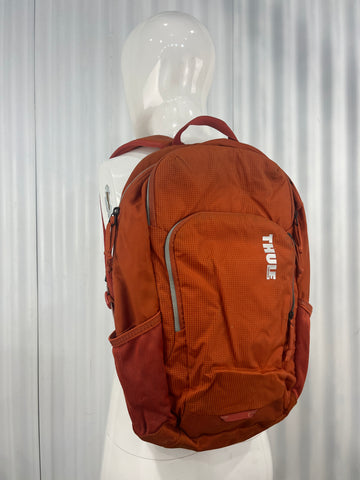 Thule Achiever 20L Backpack