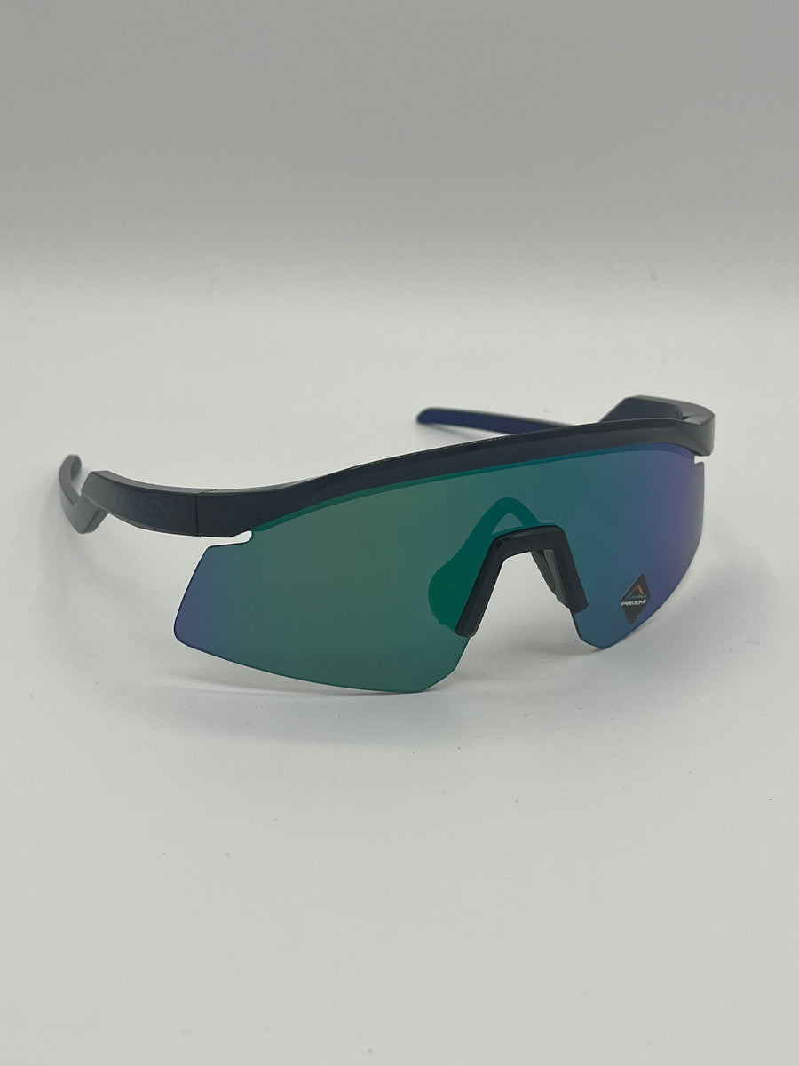 Oakley Hydra PRZM Sunglasses
