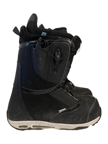 Burton Emerald W Snowboard Boots