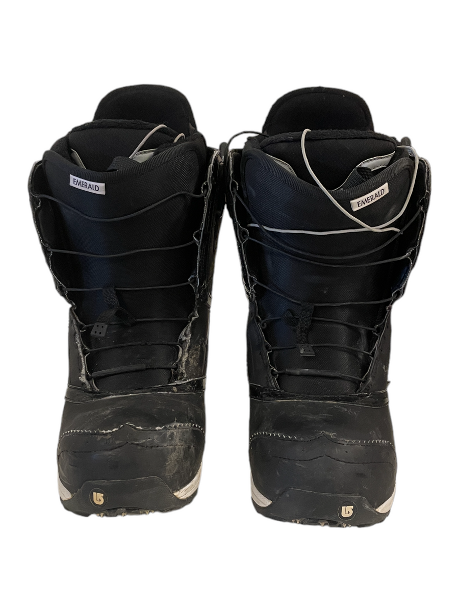 Burton Emerald W Snowboard Boots