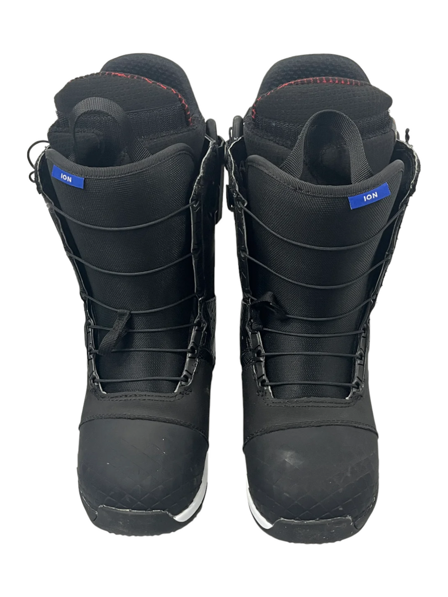 Burton ION Snowboard Boots