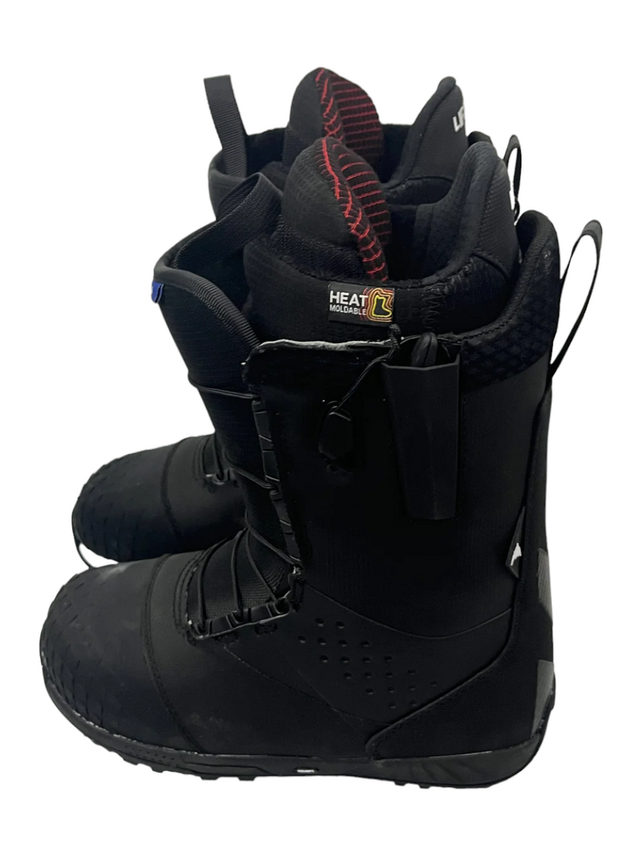 Burton ION Snowboard Boots