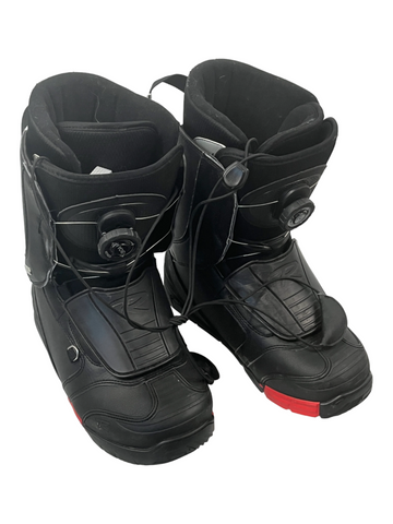 Rossignol Excite BOA Shield Snowboard Boots