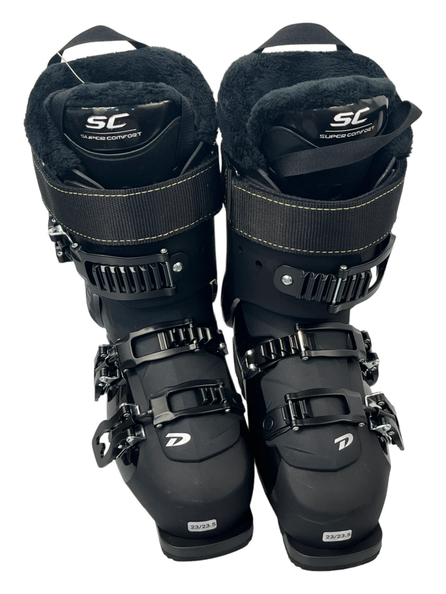 Dalbello Jakk MS Ski Boots