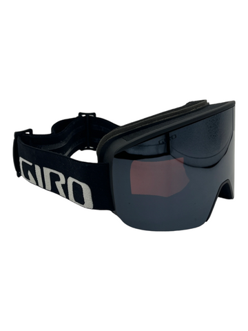 Giro Axis Goggles