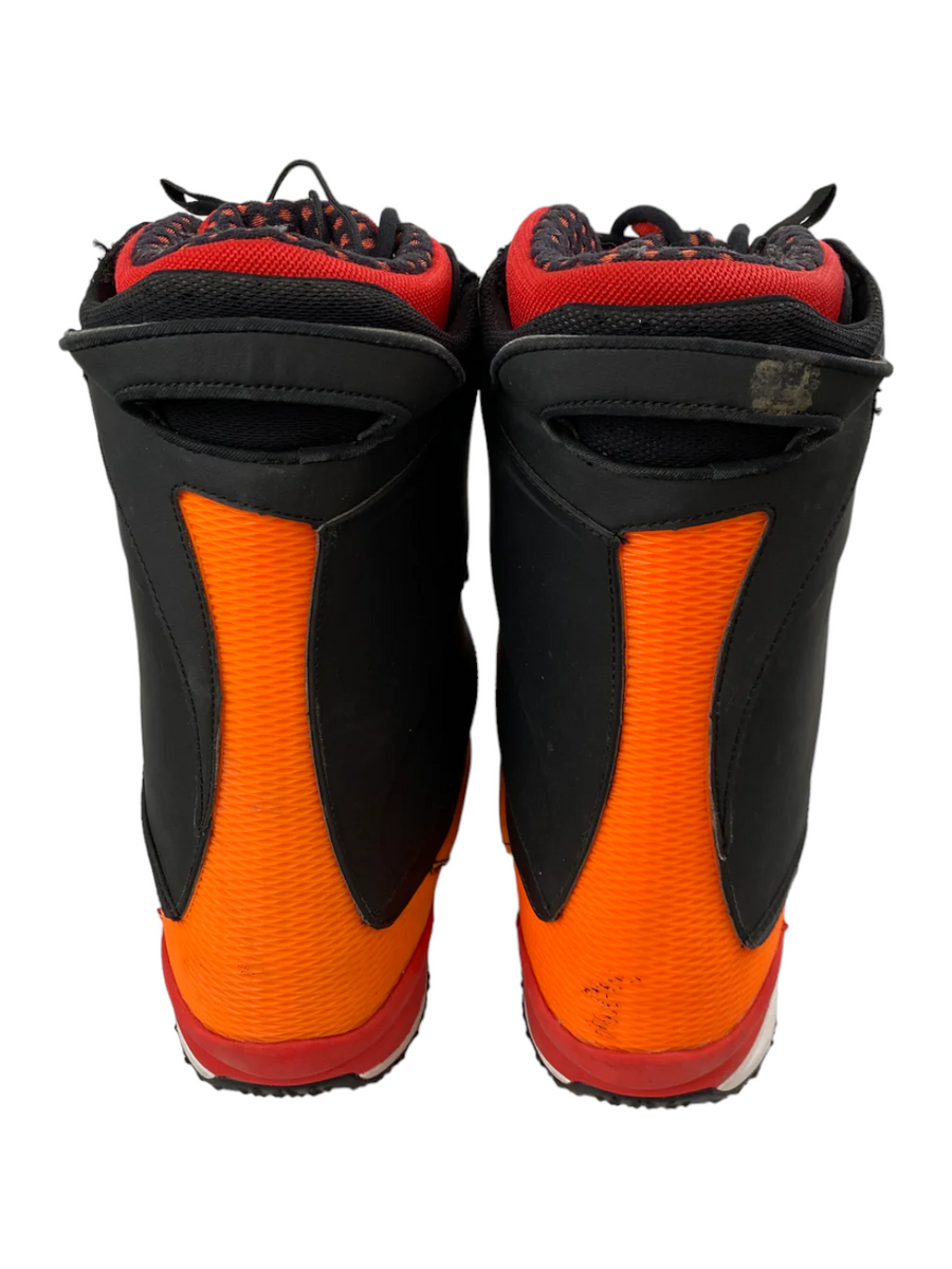 Nike Lunarendor Snowboard Boots
