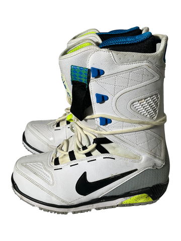 Nike Zoom Kaiju Snowboard Boots