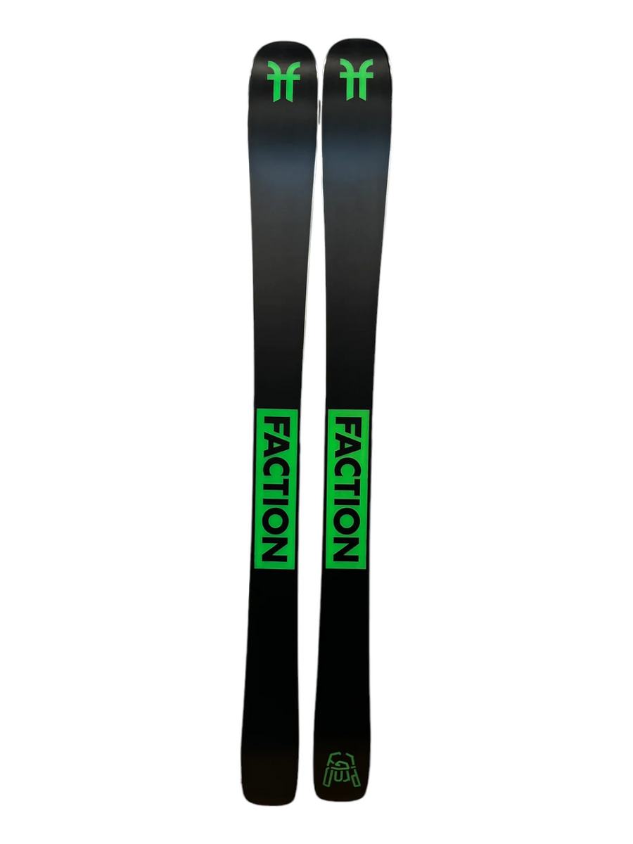 Faction Prodigy 0.0 JR Skis