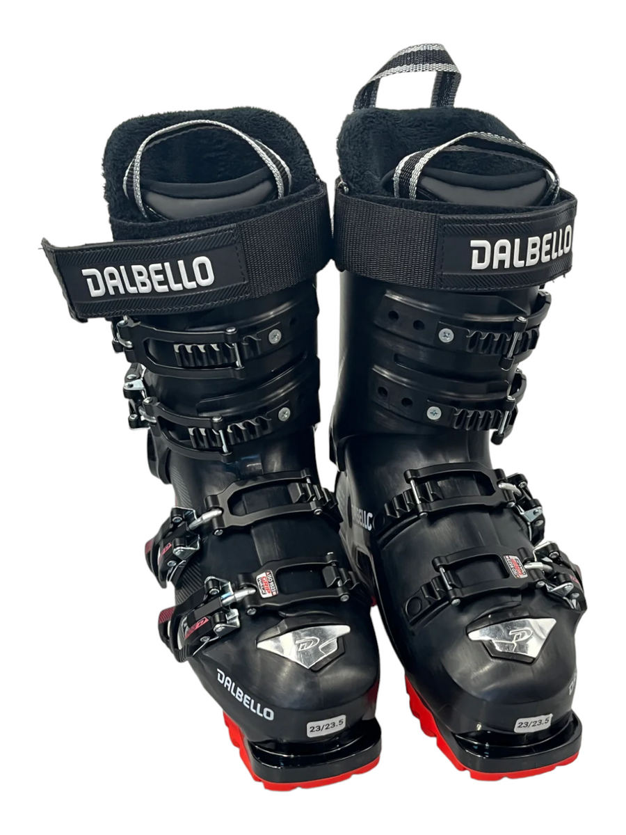 Dalbello DS 90 GW LS W Ski Boots