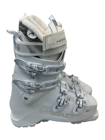 Head Formula 95 W Ski Boots