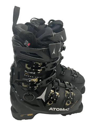 Atomic Hawx Magna 105 S W GW Ski Boots