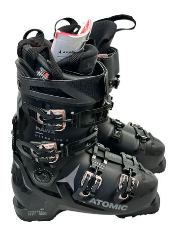 Atomic Hawx Ultra 115 S W GW Ski Boots