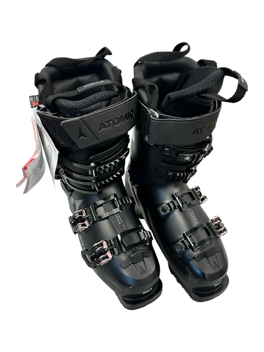 Atomic Hawx Ultra 115 S W GW Ski Boots