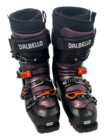 Dalbello Panterra 105 ID GW W Ski Boots