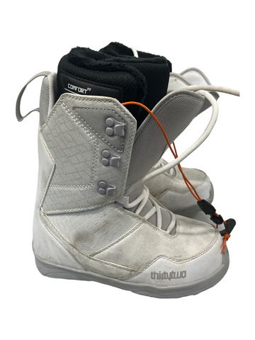 ThirtyTwo Shifty W Snowboard Boots