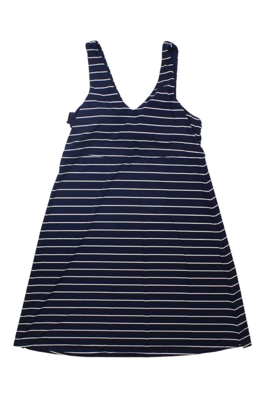 Carve Designs Women's Lyla Dress – The Locals Sale Carve Designs Women's Lyla Dress – The Locals Sale