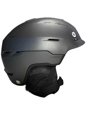 Giro Tor Spherical MIPS Snow Helmet
