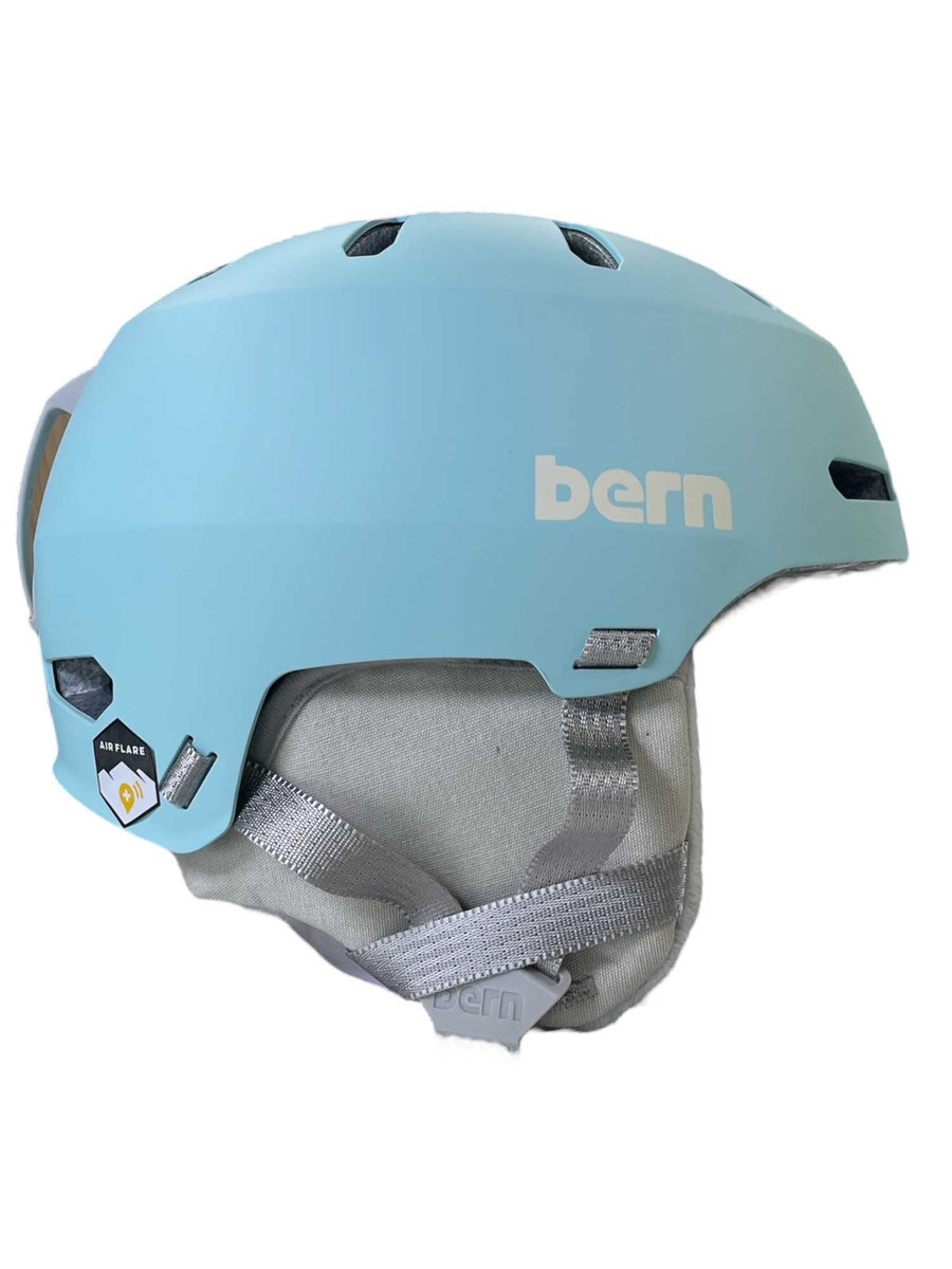 bern youth bike helmet Bern Youth Macon 2.0 Jr Helmet – The Locals Sale
