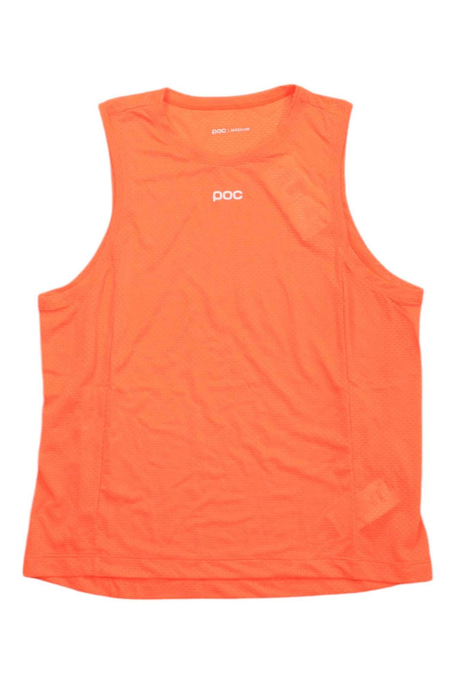 POC Sports Women's Air Indoor Vest