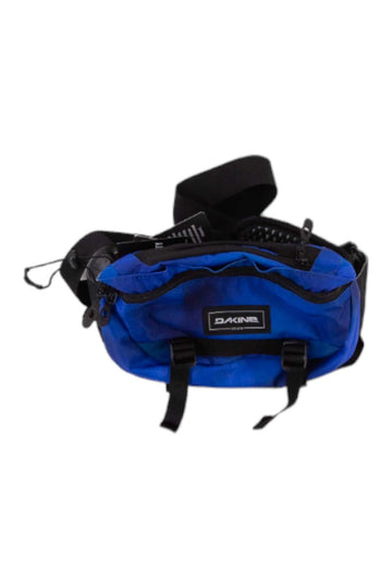 Dakine Hot Laps 2L Bike Waist Pack