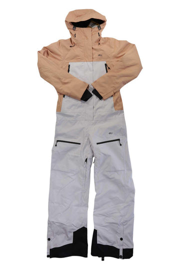 Picture Women's Opal Suit