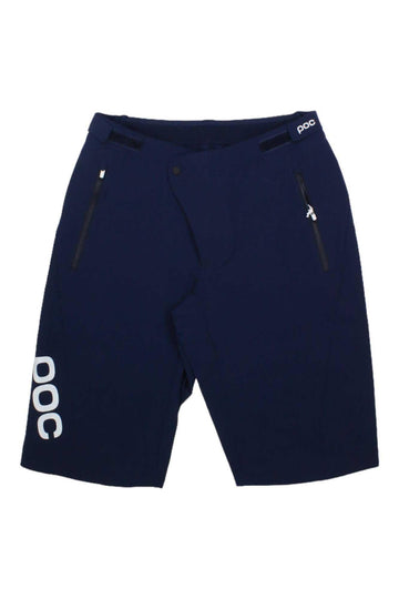 POC Sports Essential Enduro Short