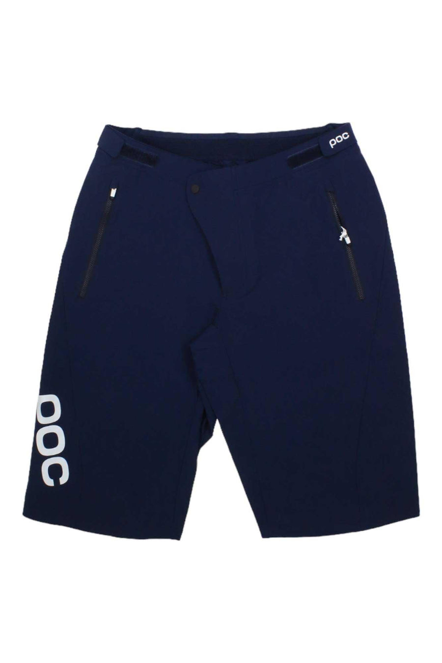 POC Sports Essential Enduro Short
